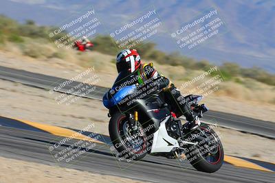 media/Feb-03-2024-SoCal Trackdays (Sat) [[767c60a41c]]/11-Turn 16 (2pm)/